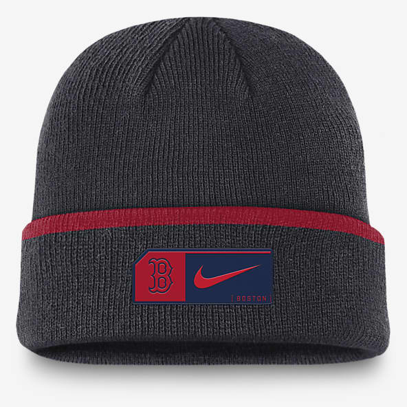 Beanies. Nike